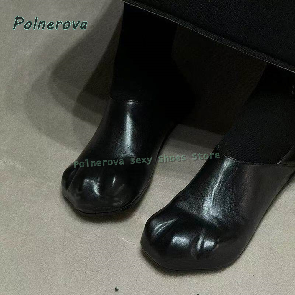 Women's Minimalist Claw Toe Mu - огляд і ціна Women Fashion Trend 2026