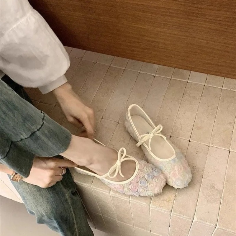 Gentle New Chinese Rose Mesh M - огляд і ціна Women Fashion Trend 2026