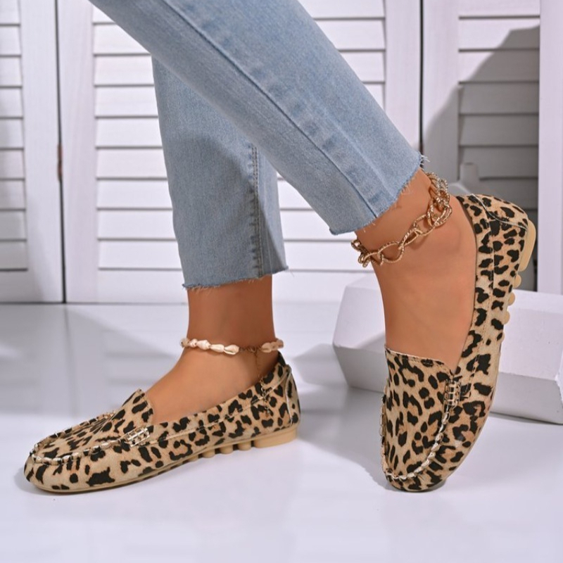 Spring Autumn New Women's Shoe - огляд і ціна Women'S Fashion Shoes
