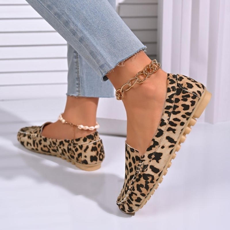 Spring Autumn New Women's Shoe - огляд і ціна Women'S Fashion Shoes