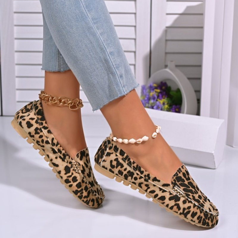 Spring Autumn New Women's Shoe - огляд і ціна Women'S Fashion Shoes