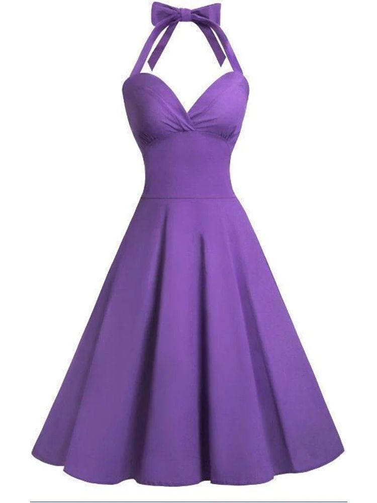 BABYONLINE 50s Audrey Hepburn  - огляд і ціна Women'S Fashion Of The 50S