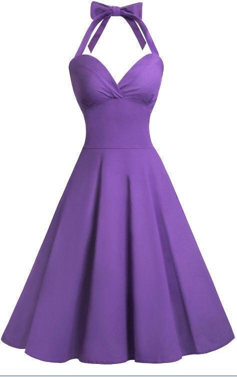 BABYONLINE 50s Audrey Hepburn  - огляд і ціна Women'S Fashion Of The 50S