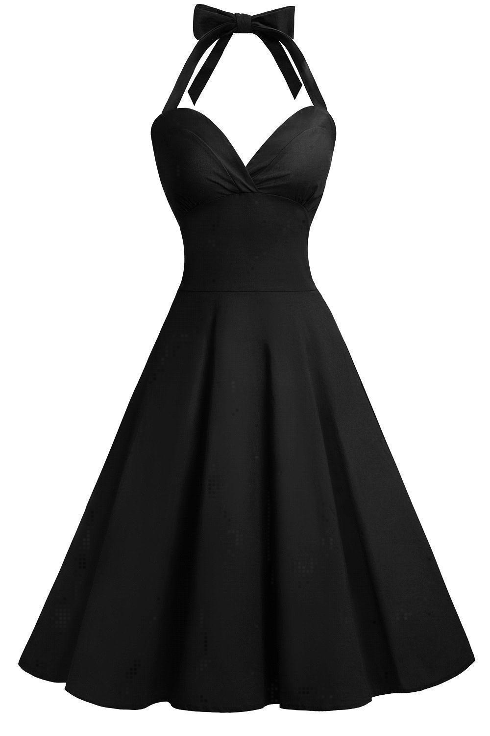 BABYONLINE 50s Audrey Hepburn  - огляд і ціна Women'S Fashion Of The 50S