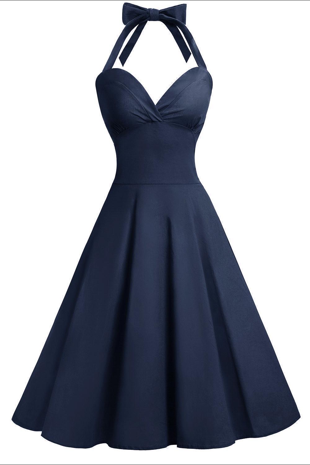 BABYONLINE 50s Audrey Hepburn  - огляд і ціна Women'S Fashion Of The 50S