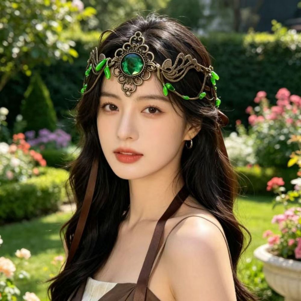 Fashion Forest Theme Elven Cro - огляд і ціна Women Fashion Designer Dresses Photos