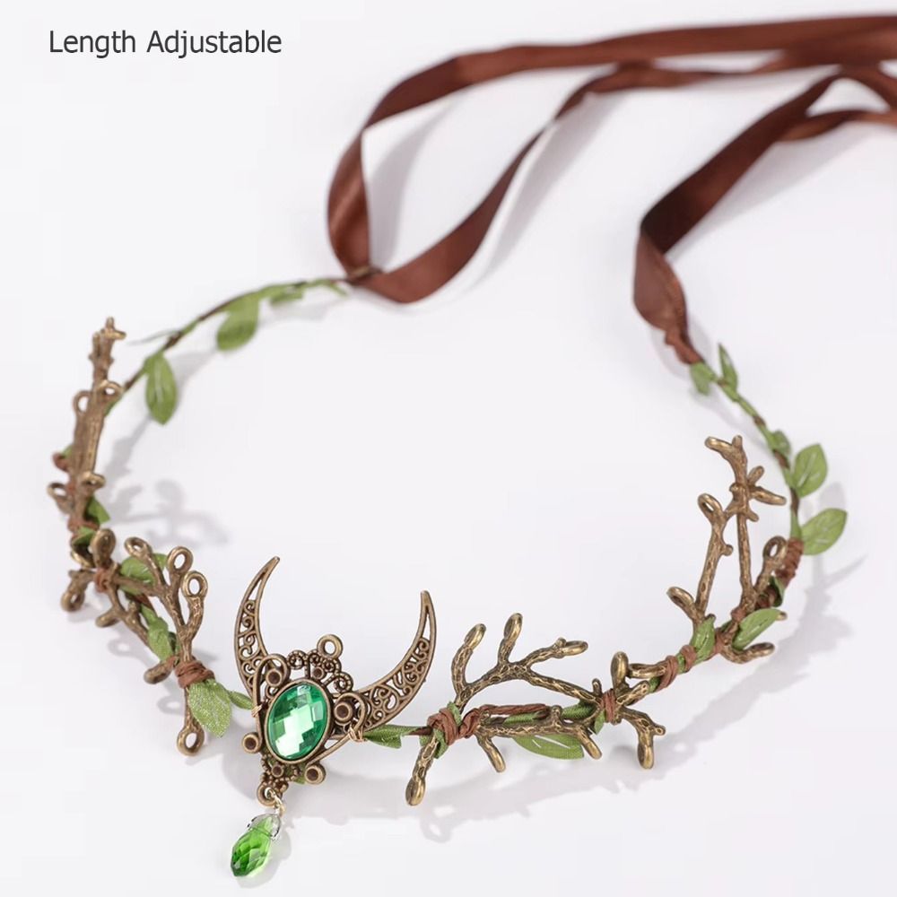 Fashion Forest Theme Elven Cro - огляд і ціна Women Fashion Designer Dresses Photos