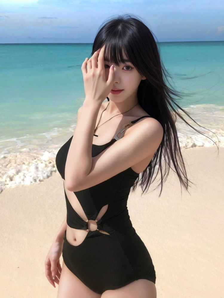 Sexy Cutout Monokini Women 202 - огляд і ціна Women Fashion Designer