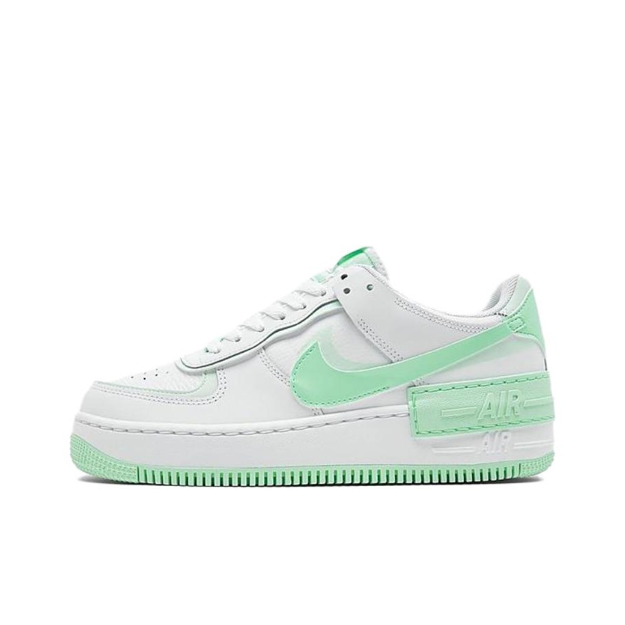 Nike Air Force 1 Skateboard Sh - огляд і ціна Nike Shoes Air Force 1