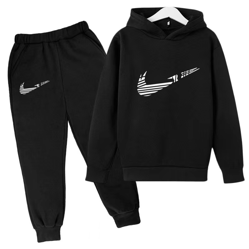 Limited 2026 Winter Luxury Ove - огляд і ціна Hoodie Women Oversized
