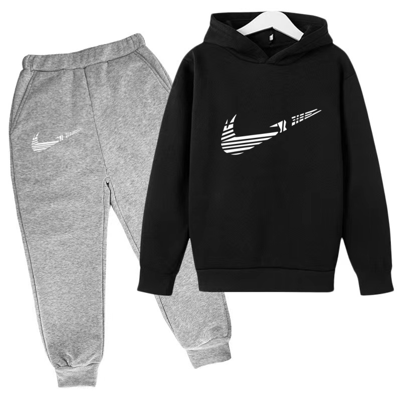 Limited 2026 Winter Luxury Ove - огляд і ціна Hoodie Women Oversized
