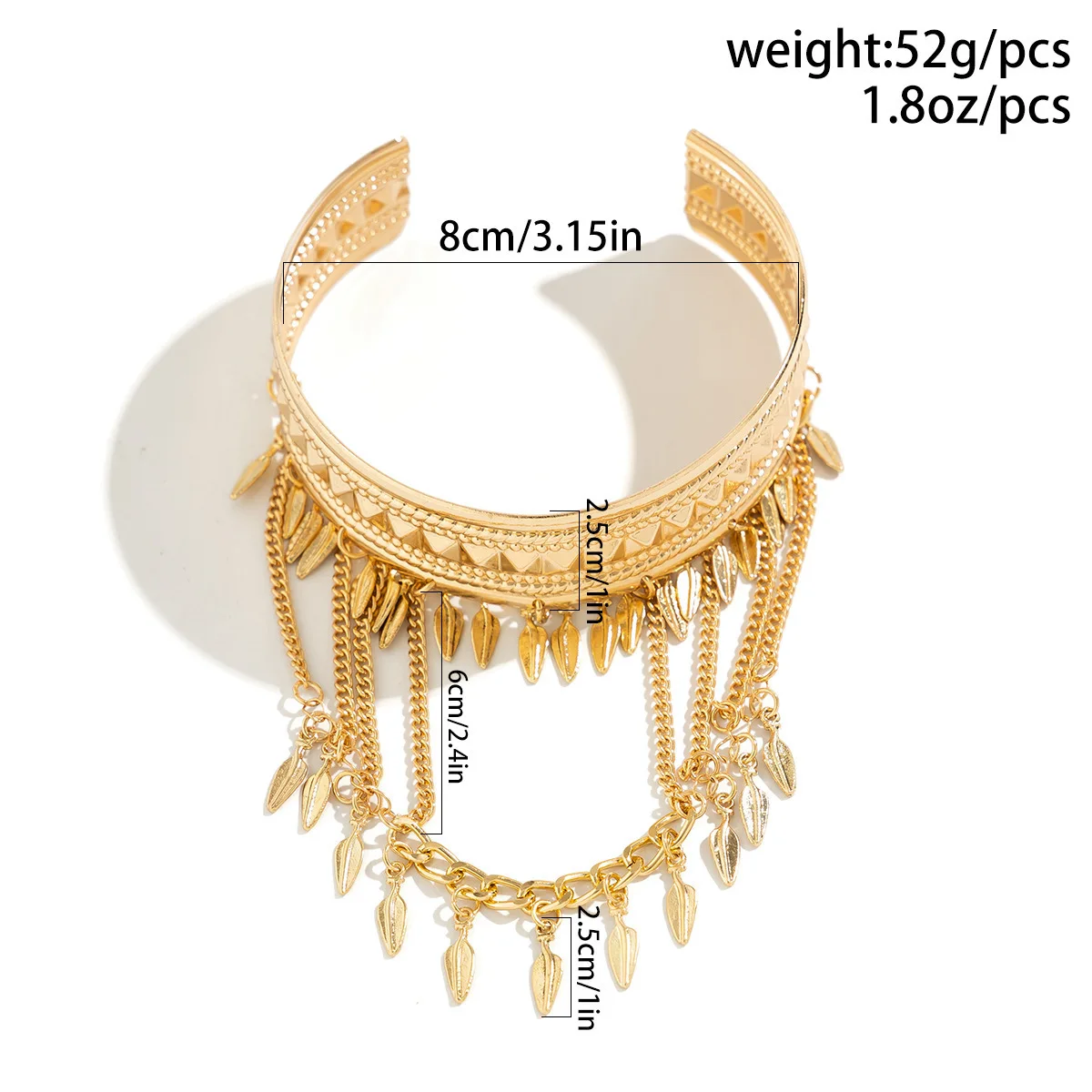 2026 Trendy Fashion Egyptian G - огляд і ціна Women Fashion Egypt