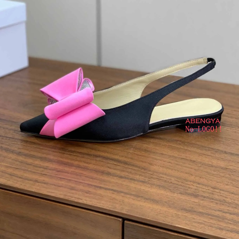 Designer Sexy Silk Pink Low He - огляд і ціна Women Fashion Designer