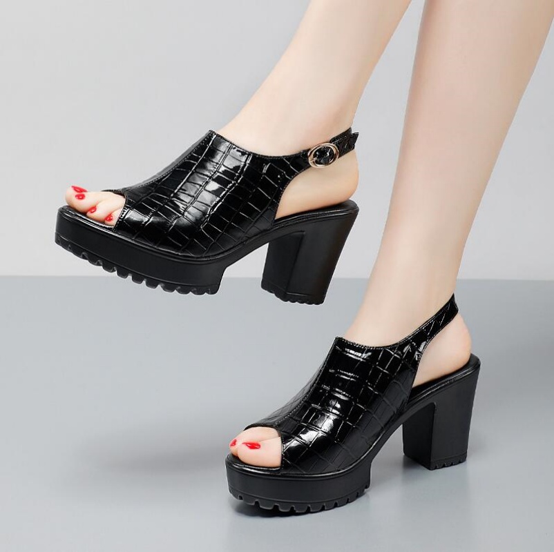 Women Small Size 32-43 Elegant - огляд і ціна Women Fashion Model