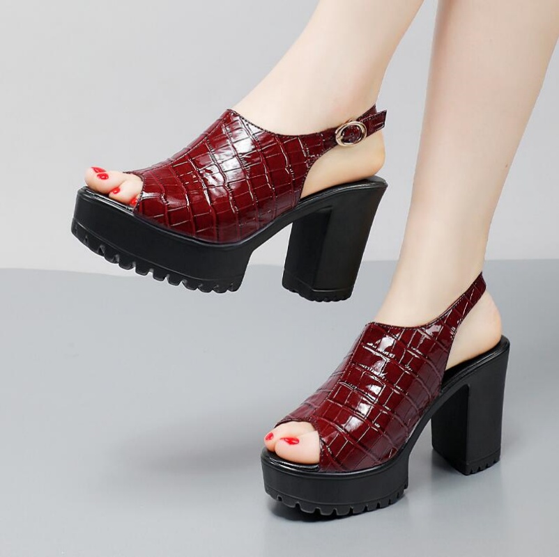 Women Small Size 32-43 Elegant - огляд і ціна Women Fashion Model