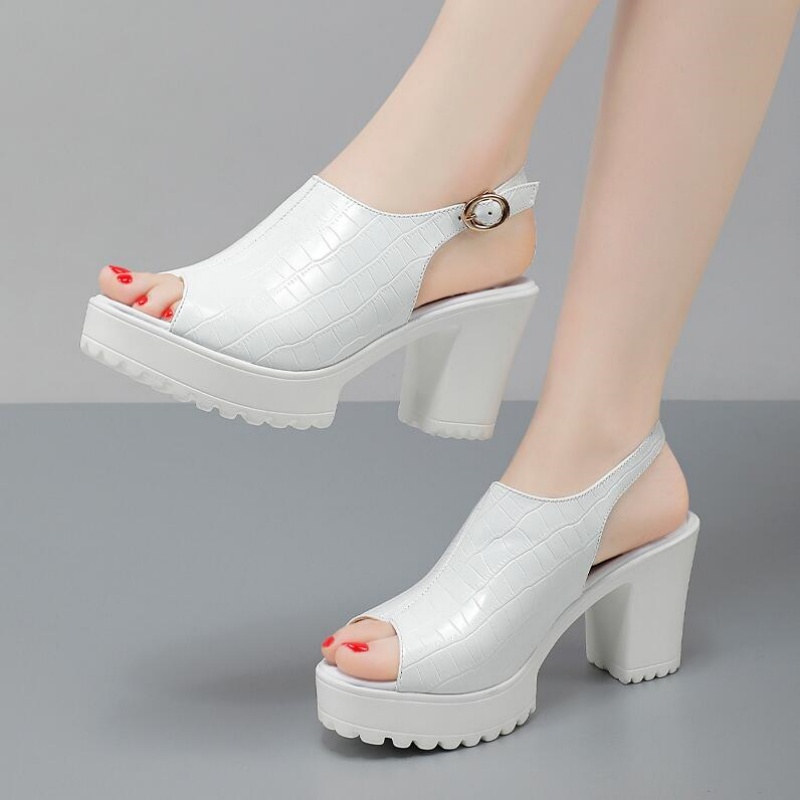 Women Small Size 32-43 Elegant - огляд і ціна Women Fashion Model