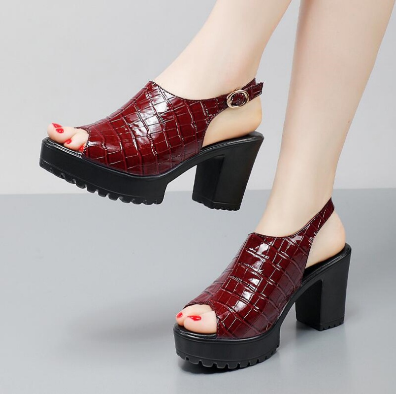 Women Small Size 32-43 Elegant - огляд і ціна Women Fashion Model