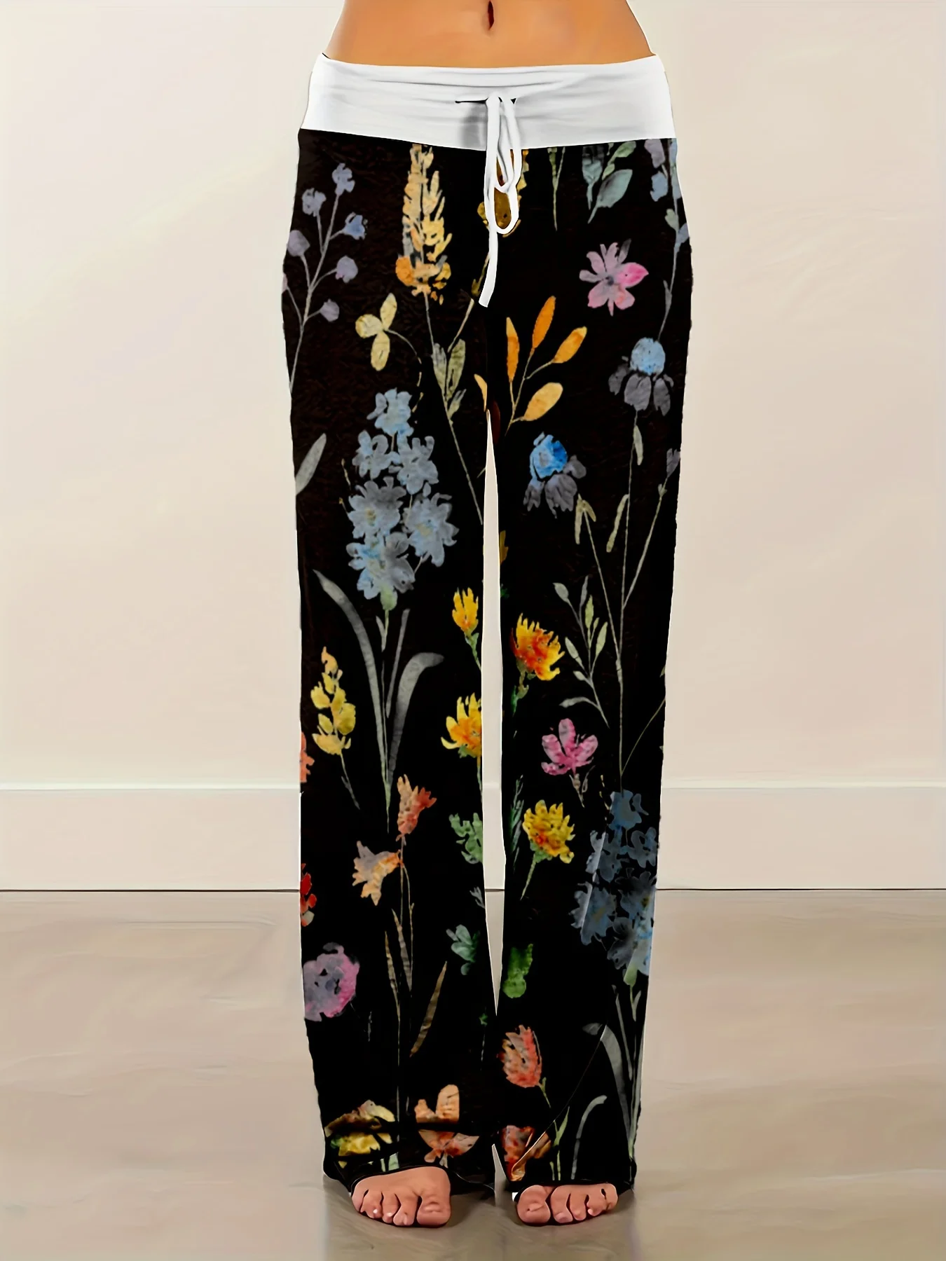 Plus Size Women 1XL-5XL Fashio - огляд і ціна Women'S Fashion Pajamas