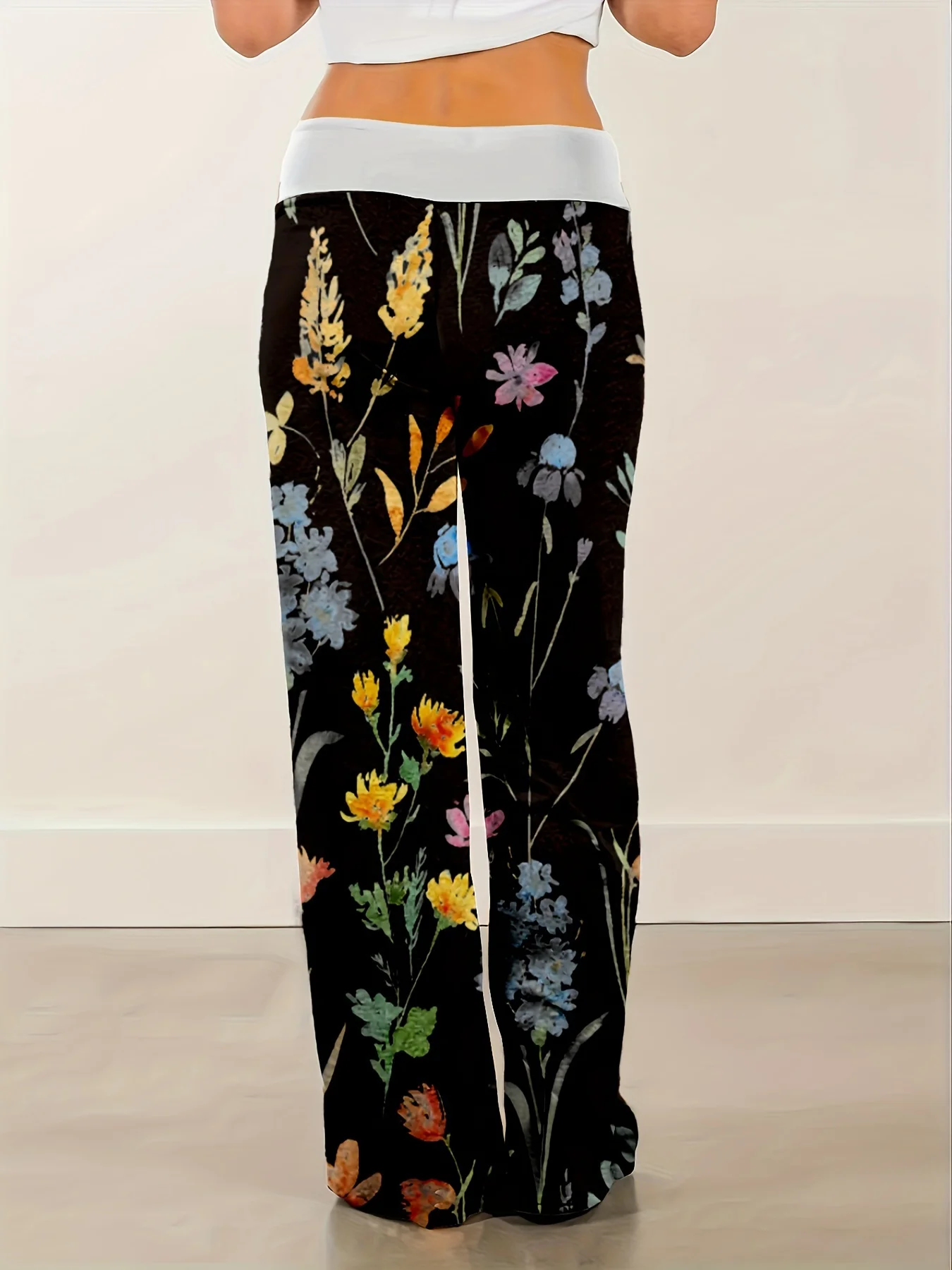 Plus Size Women 1XL-5XL Fashio - огляд і ціна Women'S Fashion Pajamas