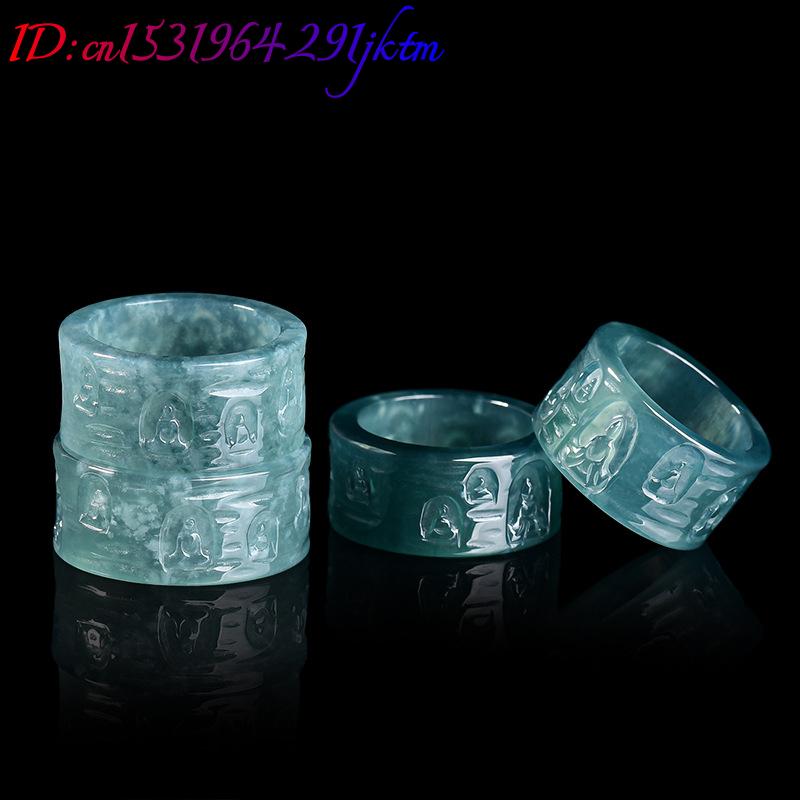 Natural Burmese Jadeite Buddha - огляд і ціна Women Fashion Designer