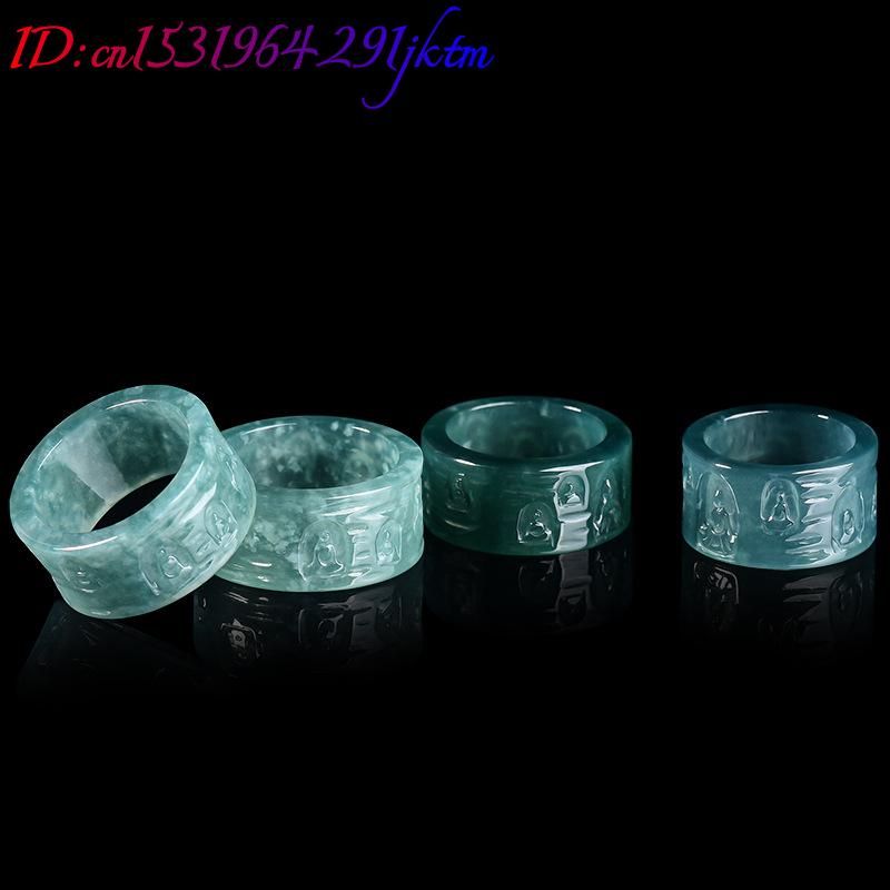 Natural Burmese Jadeite Buddha - огляд і ціна Women Fashion Designer