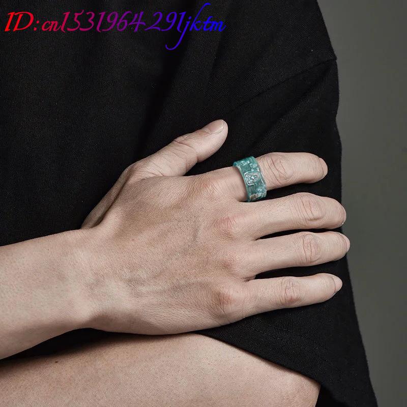 Natural Burmese Jadeite Buddha - огляд і ціна Women Fashion Designer