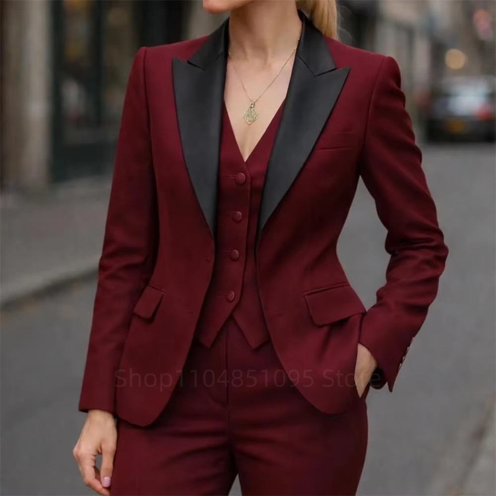 Fashion Women's Suits Blazer H - огляд і ціна Women'S Fashion Jersey