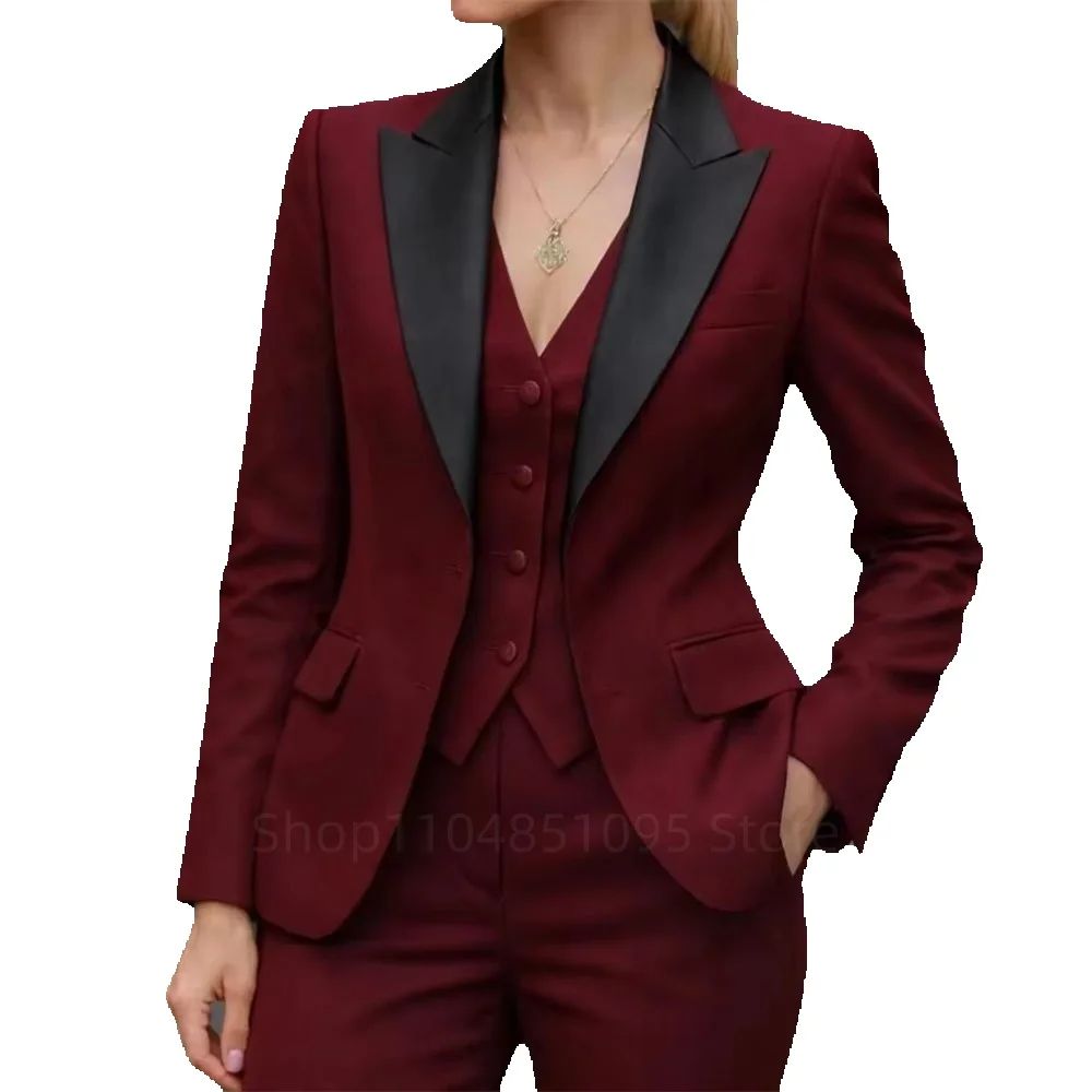 Fashion Women's Suits Blazer H - огляд і ціна Women'S Fashion Jersey