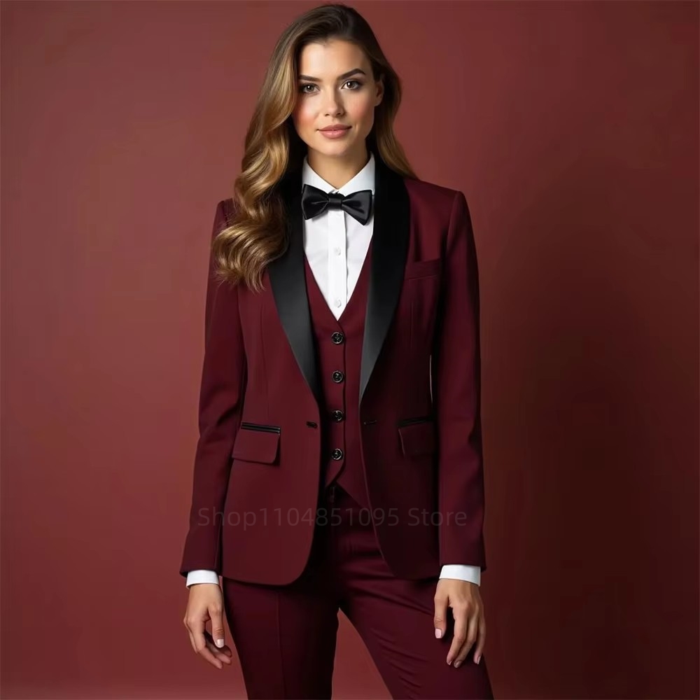 Fashion Women's Suits Blazer H - огляд і ціна Women'S Fashion Jersey