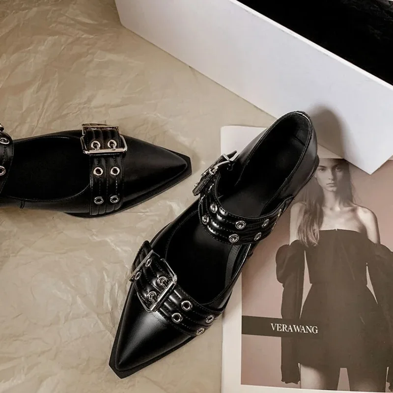 Women's Shoes Designer Luxury  - огляд і ціна Women Fashion Designer