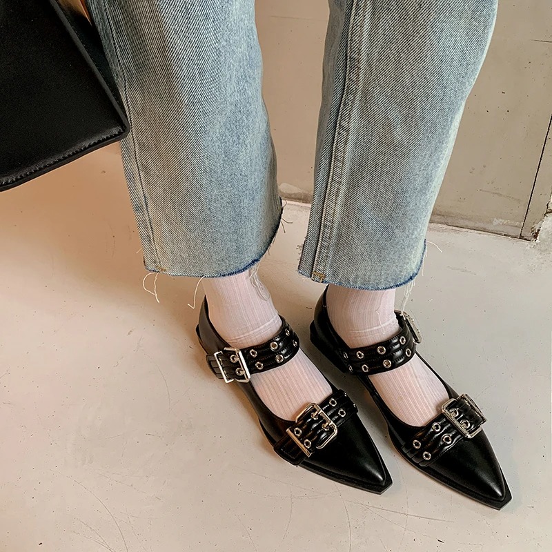 Women's Shoes Designer Luxury  - огляд і ціна Women Fashion Designer