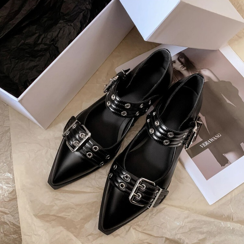 Women's Shoes Designer Luxury  - огляд і ціна Women Fashion Designer