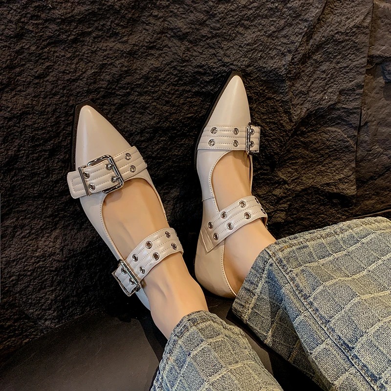 Women's Shoes Designer Luxury  - огляд і ціна Women Fashion Designer