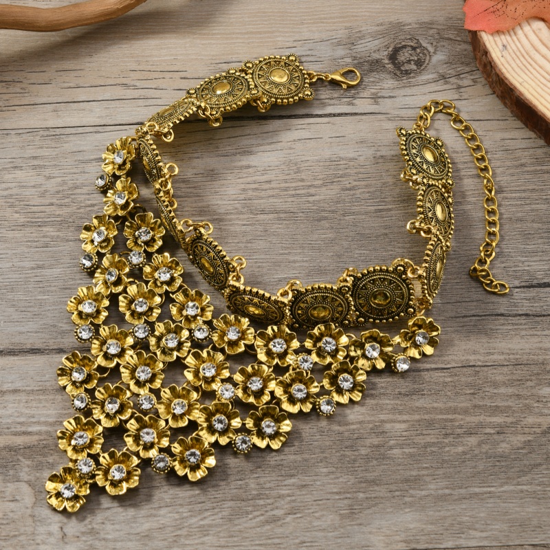 2026New Suit Egyptian ethnic s - огляд і ціна Women Fashion Egypt