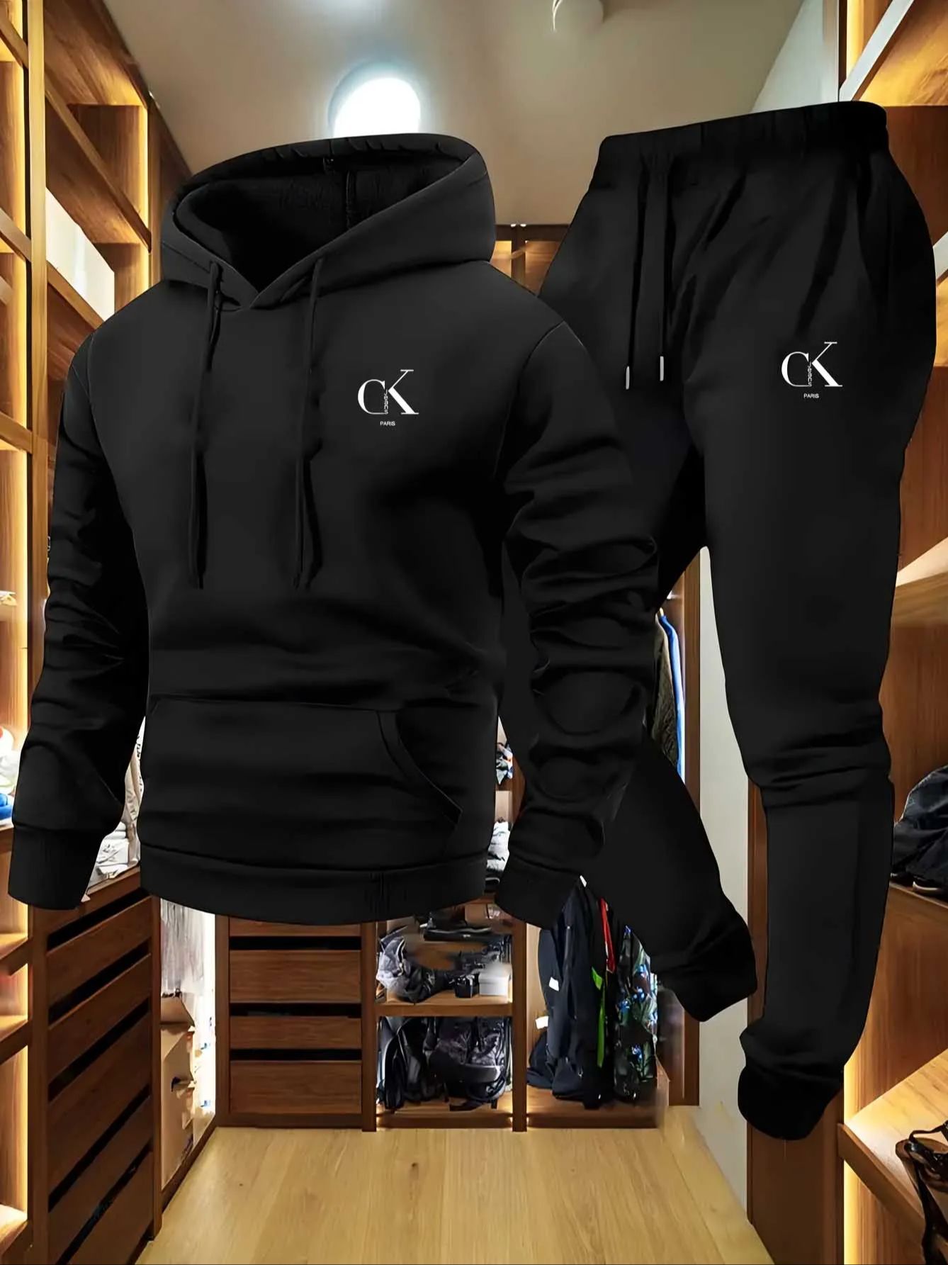 Hot Autumn 2026 Luxury Oversiz - огляд і ціна Hoodie Women Oversized