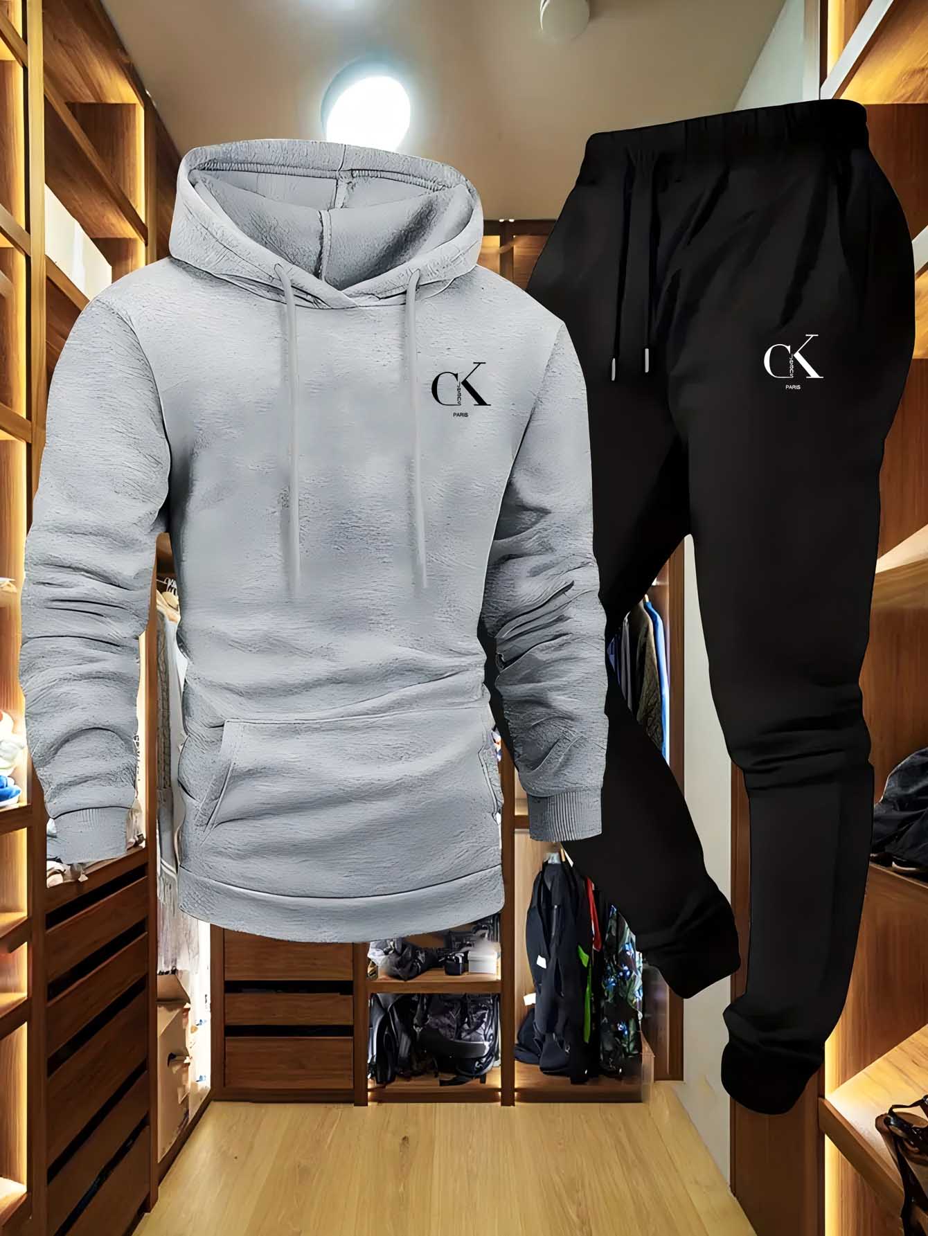 Hot Autumn 2026 Luxury Oversiz - огляд і ціна Hoodie Women Oversized
