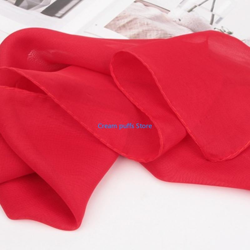 50LE 1950s Scarf Retro Hair Ti - огляд і ціна Women'S Fashion Of The 50S