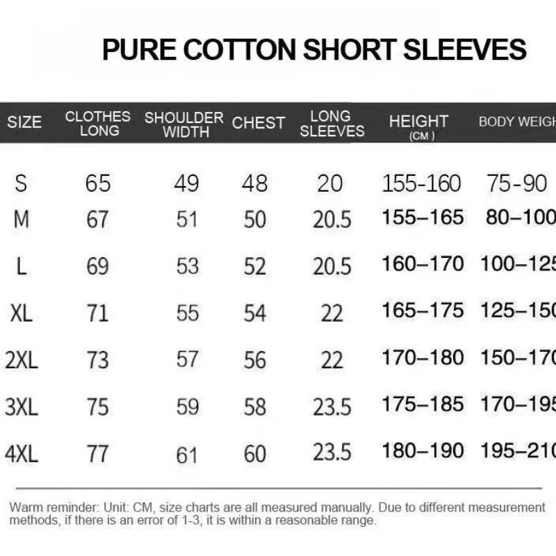 Short-Sleeved Summer Hello Kit - огляд і ціна Women'S Fashion Jersey