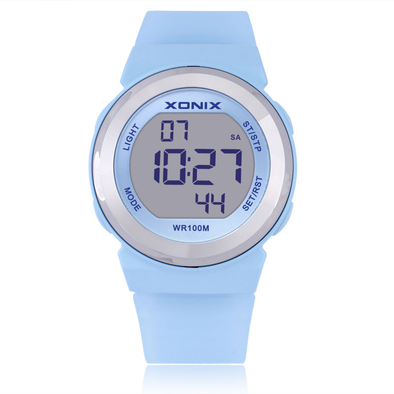 XONIX New  Woman New Fashion S - огляд і ціна Women Fashion Zone