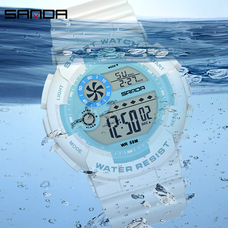 SANDA G style Fashion Women Sp - огляд і ціна Women Fashion Zone