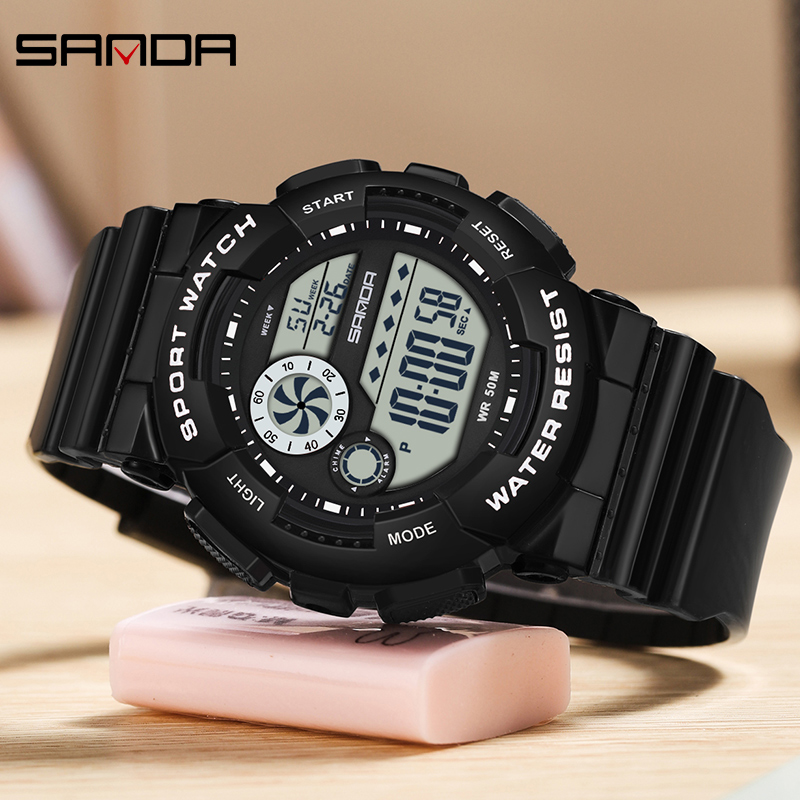 SANDA G style Fashion Women Sp - огляд і ціна Women Fashion Zone