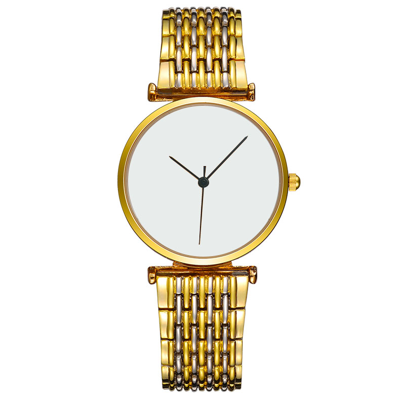 Women Watch Custom Dial Photo  - огляд і ціна Fashion Women Watch