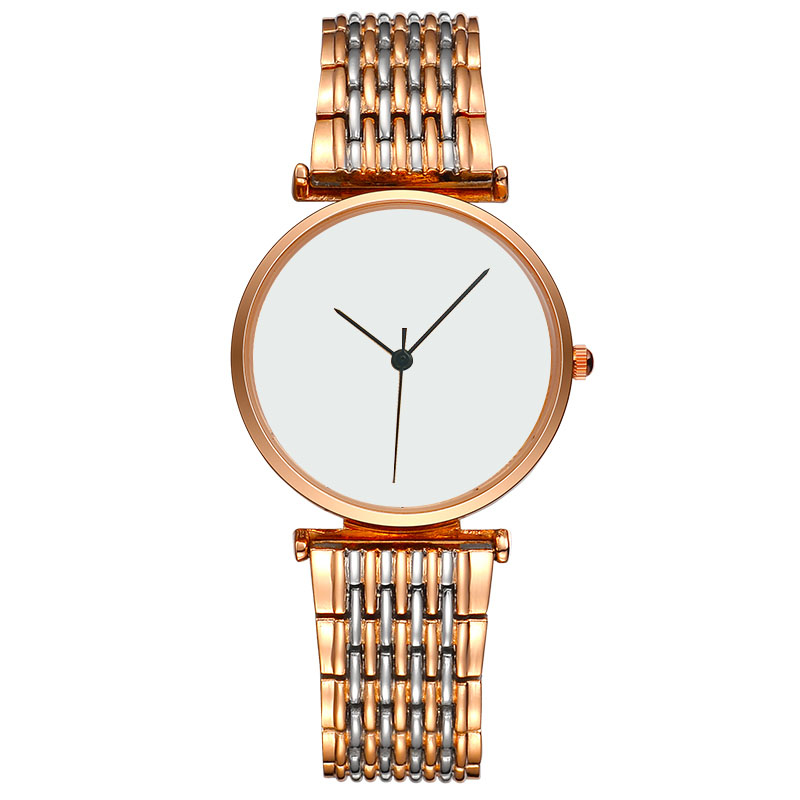 Women Watch Custom Dial Photo  - огляд і ціна Fashion Women Watch